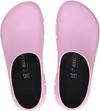 Birkenstock Super Birki Fondant Pink