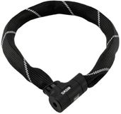 Simson Kettingslot Bold 100 - Noir