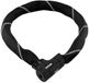 Simson Kettingslot Bold 100 - Noir