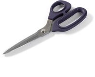 Prym Naaisterschaar Xact Profi 25cm