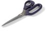 Prym Naaisterschaar Xact Profi 25cm