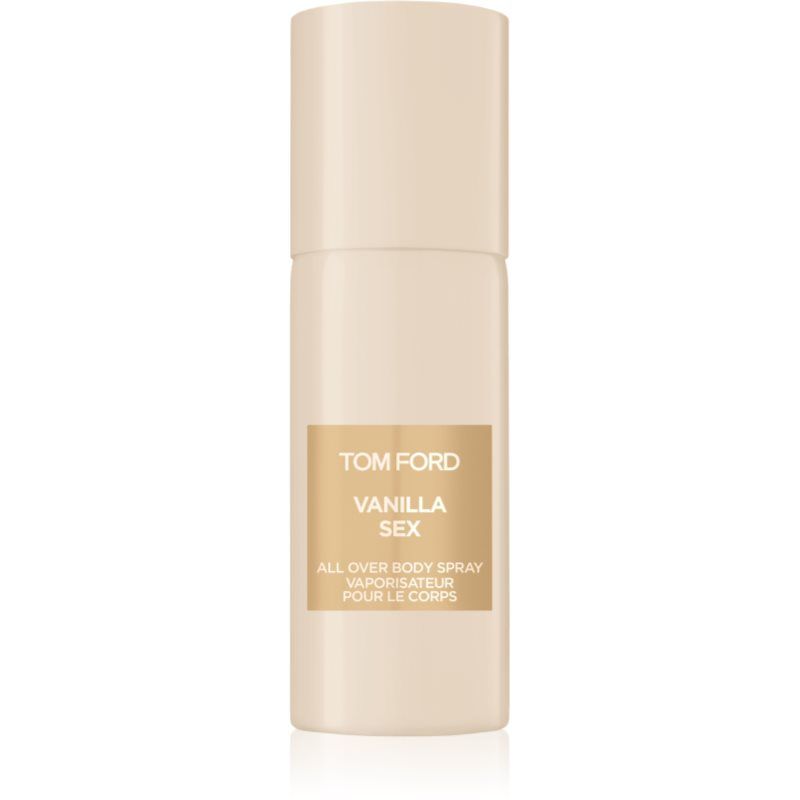 TOM FORD Body Spray / 150 ml / Unisex