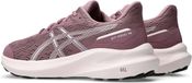 Asics Gt-1000 13 Gs Basketbalschoenen - Roze - Kind - Maat 39