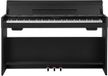 NUX WK310/BK digitale piano zwart
