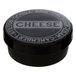 Premier Brands of America Premier Housewares 722983 Zwarte kaas Bakker, 13 x 13 x 6 cm