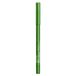 NYX Professional Makeup Green Epic Wear Eyeliner 1.21 g