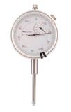 CLAS Equipements CLAS AC 0514 Meetklok