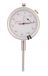 CLAS Equipements CLAS AC 0514 Meetklok