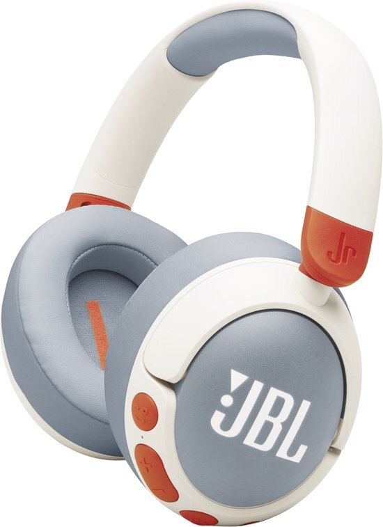 JBL JBL Junior 470NC