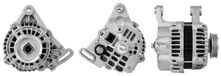 LUCAS LRB00503 Alternateur Générateur LiMa 70A 14V pour RENAULT CLIO II (BB0/1/2, CB0/1/2) TWINGO I (C06) KANGOO (KC0/1) KANGOO Express (FC0/1)