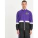 New Era Veste NBA Clr Block Los Angeles Lakers