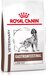 Royal Canin Gastro Intestinal Low Fat - Hondenvoer - 12 kg