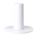 Cooee Design lustre bas Cooee 7 cm Blanc