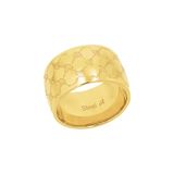JOOP! Edelstahl Damen, Gold, Kommt in Schmuck Geschenk Box