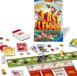 Ravensburger Last Lemming - Familiespel - Bordspel - Vanaf 8 Jaar