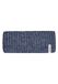Sterntaler hoofdband uniseks gemengd, middelblauw, normaal, middelblauw, één maat