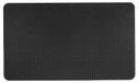 Tapis de gymnastique avec protection anti-vibrations