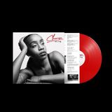 Calling/Limited Cherise - Calling (LP)