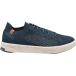 Saola Baskets femme Cannon Knit 3
