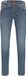JACK & JONES Glenn Fox Loose Fit Jeans - Men - Denim Blue - Size 31/30