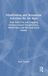 Mindfulness Routledge Mindfulness and Relaxation Activities for All Ages