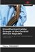 Unauthorized Our Knowledge Publishing Unauthorized Lobby Groups in the Central African Republic Paperback