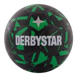 Derbystar Streetball Voetbal Unisex - Maat 5