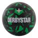 Derbystar Streetball Voetbal Unisex - Maat 5