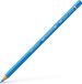 Faber-Castell Polychromos Kleurpotlood - 152 Midden Phthaloblauw