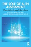 The Routledge The Role of AI in Assessment Paperback