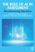 The Routledge The Role of AI in Assessment Paperback