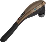 Nutraneo BX Fitness Handheld Massager