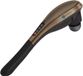Nutraneo BX Fitness Handheld Massager