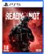 Mindscape Ready or Not Standard Edition - PS5