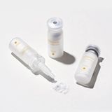 MIXSOON Vitamin C Powder 8g