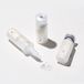 MIXSOON Vitamin C Powder 8g