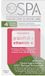 BCL SPA Complete 4-step System Pink Grapefruit