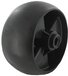 Greenstar 522191 Anti-calp wheel