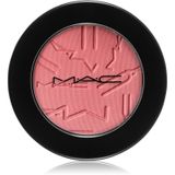 MAC Skinfinish Colourstruck Blush 4.5g (Various Shades) - Desert Rose