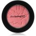 MAC Skinfinish Colourstruck Blush 4.5g (Various Shades) - Desert Rose