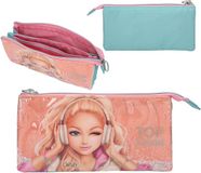 Depesche TOPModel etui - MUSIC