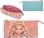 Depesche TOPModel etui - MUSIC