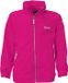 Pro-X Elements Functionele jas voor kinderen Lina - Roos - 104