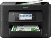 Epson WorkForce Pro WF-4825DWF - Multifunctionele Inkjetprinter - A4 - Kleur - 4-in-1 - WiFi