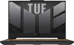 ASUS TUF Gaming F15 FX507VI-HQ114W