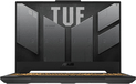 ASUS TUF / Gaming F15 / FX507VI-HQ114W