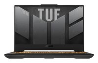 ASUS TUF Gaming / F15 / TUF507VI-LP086W