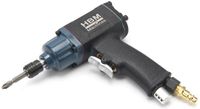 Merkloos / Sans marque HBM Machines B.V. Pneumatische schroevendraaier 8-10mm