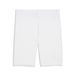 PUMA teamLIGA26 Baselayer Korte Strak