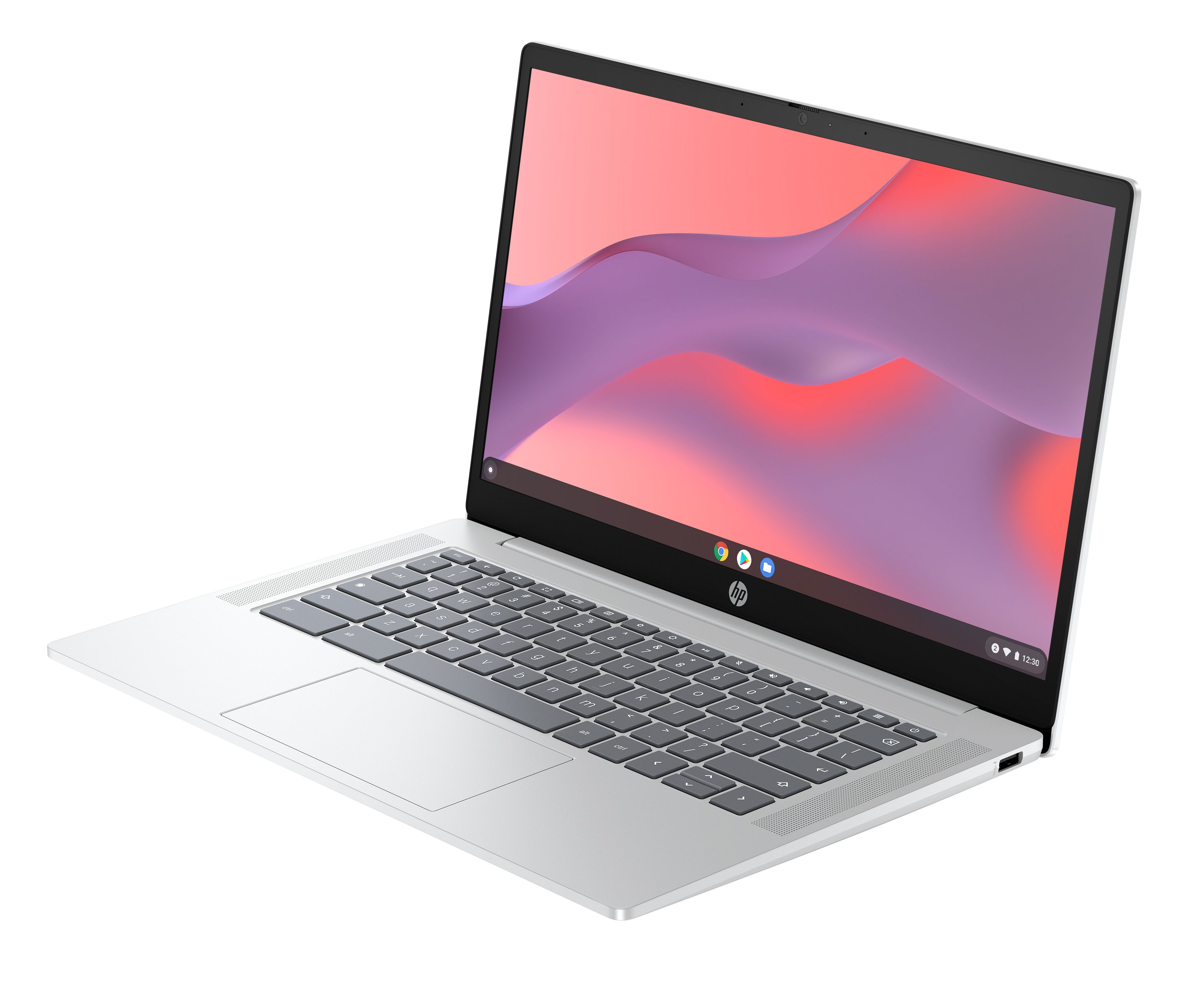 HP Chromebook 14a-nf0920nd